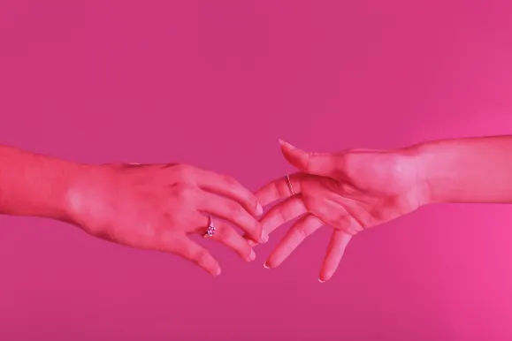 Kasino Slots Garden Tuki